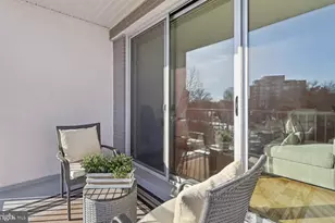 4977 Battery Ln, Bethesda, MD 20814 - Photo 16