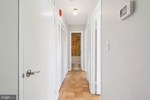 4977 Battery Ln, Bethesda, MD 20814 - Photo 8