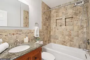 4977 Battery Ln, Bethesda, MD 20814 - Photo 14