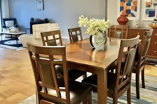 4977 Battery Ln, Bethesda, MD 20814 - Photo 4