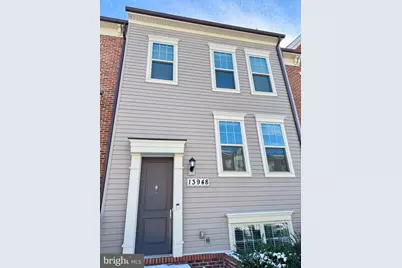 13948 Estuary Drive, Clarksburg, MD 20871 - Photo 2
