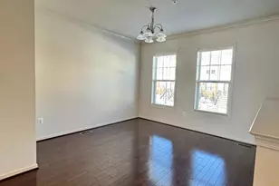 13948 Estuary Dr, Clarksburg, MD 20871 - Photo 4