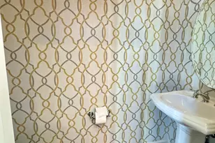 13948 Estuary Dr, Clarksburg, MD 20871 - Photo 8