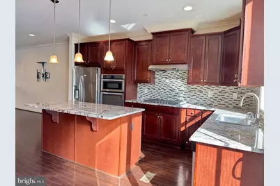 13948 Estuary Drive, Clarksburg, MD 20871 - Photo 6