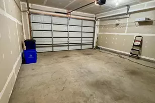 13948 Estuary Dr, Clarksburg, MD 20871 - Photo 20