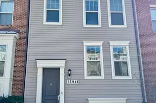 13948 Estuary Dr, Clarksburg, MD 20871 - Photo 1