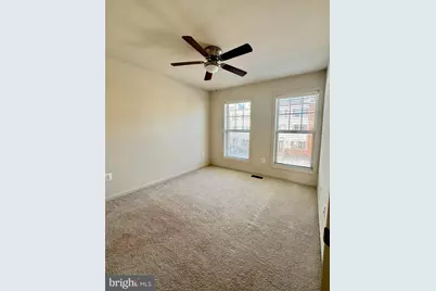 13948 Estuary Drive, Clarksburg, MD 20871 - Photo 14