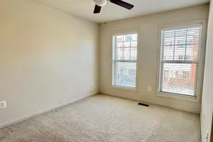 13948 Estuary Dr, Clarksburg, MD 20871 - Photo 14