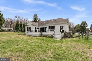 17601 Crystal Spring Terrace, Ashton, MD 20861 - Photo 42