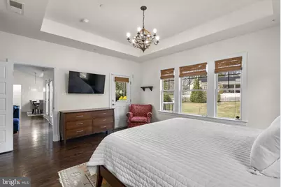 17601 Crystal Spring Terrace, Ashton, MD 20861 - Photo 20