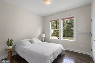 17601 Crystal Spring Terrace, Ashton, MD 20861 - Photo 24