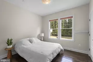 17601 Crystal Spring Terrace, Ashton, MD 20861 - Photo 24