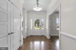 17601 Crystal Spring Terrace, Ashton, MD 20861 - Photo 4