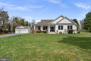 17601 Crystal Spring Terrace, Ashton, MD 20861 - Photo 1