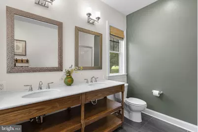 17601 Crystal Spring Terrace, Ashton, MD 20861 - Photo 22