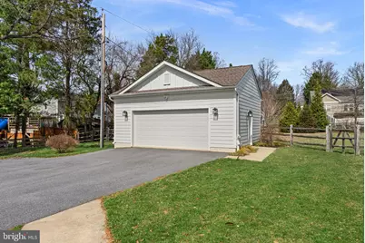 17601 Crystal Spring Terrace, Ashton, MD 20861 - Photo 44