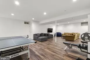 17601 Crystal Spring Terrace, Ashton, MD 20861 - Photo 30