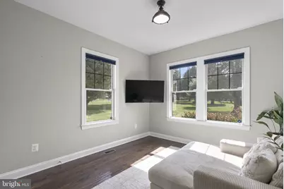 17601 Crystal Spring Terrace, Ashton, MD 20861 - Photo 26