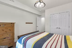 17601 Crystal Spring Terrace, Ashton, MD 20861 - Photo 38