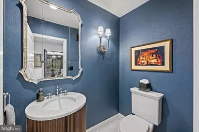 6 Leland Court, Chevy Chase, MD 20815 - Photo 24