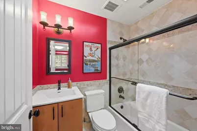 6 Leland Court, Chevy Chase, MD 20815 - Photo 36