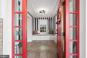 6 Leland Ct, Chevy Chase, MD 20815 - Photo 4