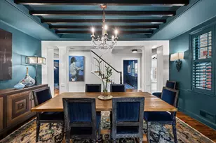 6 Leland Ct, Chevy Chase, MD 20815 - Photo 8