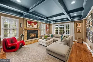 6 Leland Ct, Chevy Chase, MD 20815 - Photo 20