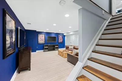 6 Leland Court, Chevy Chase, MD 20815 - Photo 40