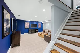 6 Leland Ct, Chevy Chase, MD 20815 - Photo 40