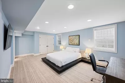 6 Leland Court, Chevy Chase, MD 20815 - Photo 42