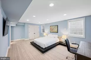 6 Leland Ct, Chevy Chase, MD 20815 - Photo 42