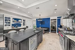 6 Leland Ct, Chevy Chase, MD 20815 - Photo 14