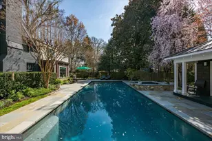 6 Leland Ct, Chevy Chase, MD 20815 - Photo 44