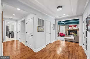 6 Leland Ct, Chevy Chase, MD 20815 - Photo 16