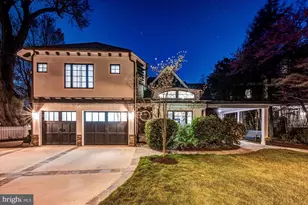 6 Leland Ct, Chevy Chase, MD 20815 - Photo 50