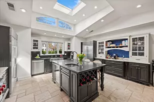 6 Leland Ct, Chevy Chase, MD 20815 - Photo 10