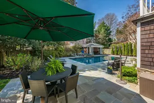 6 Leland Ct, Chevy Chase, MD 20815 - Photo 46