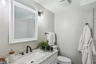 7502 Alfred Dr, Silver Spring, MD 20910 - Photo 8