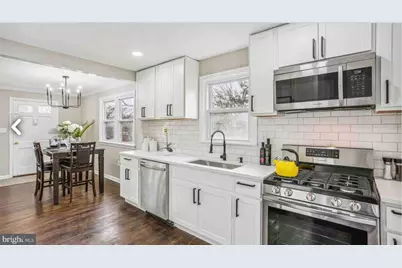 7502 Alfred Drive, Silver Spring, MD 20910 - Photo 10