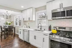 7502 Alfred Dr, Silver Spring, MD 20910 - Photo 10