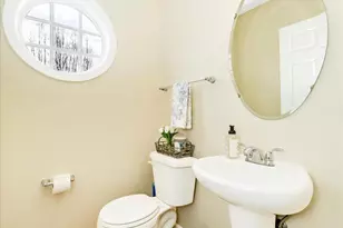 25538 Joy Ln, Damascus, MD 20872 - Photo 14