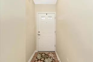 25538 Joy Ln, Damascus, MD 20872 - Photo 4