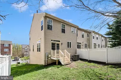 25538 Joy Lane, Damascus, MD 20872 - Photo 34
