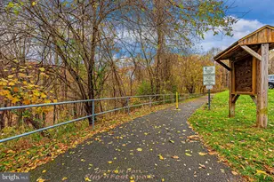 25538 Joy Ln, Damascus, MD 20872 - Photo 44