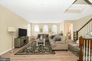 25538 Joy Ln, Damascus, MD 20872 - Photo 8