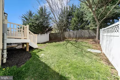 25538 Joy Lane, Damascus, MD 20872 - Photo 32