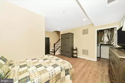 25538 Joy Lane, Damascus, MD 20872 - Photo 28