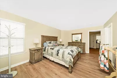 25538 Joy Lane, Damascus, MD 20872 - Photo 16