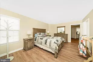 25538 Joy Ln, Damascus, MD 20872 - Photo 16